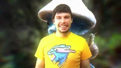 mr beast