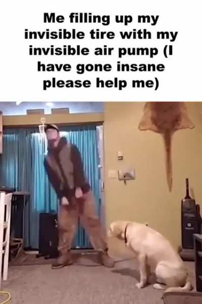 Antimeme???
