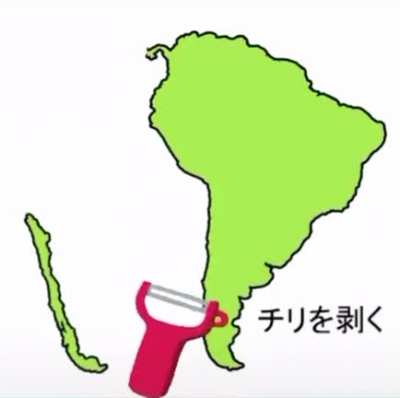 :////
