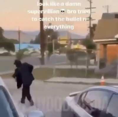 Watches too much anime