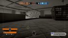 Dont Jump Down...