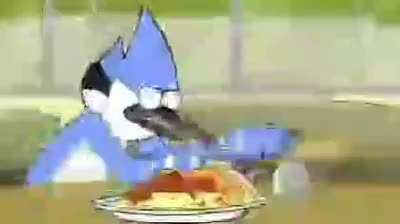 Eggselent
