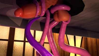 Our secrets For a Better dick