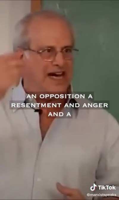 Richard Wolff explains the principles of Capitalism.