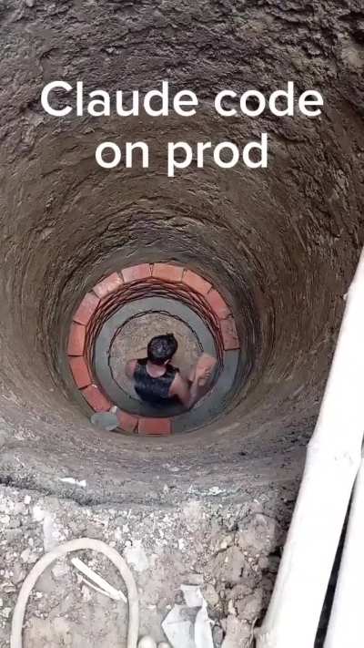 Prod