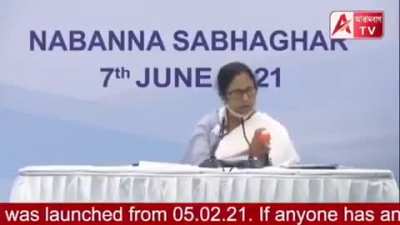 Mumtaz khalajaan, leading scientist : 