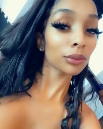 Badd Af