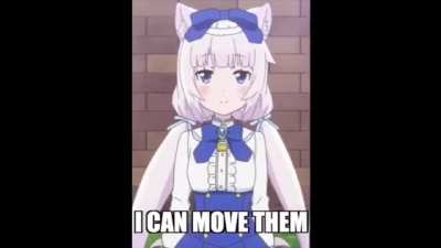 [Insert funny here]