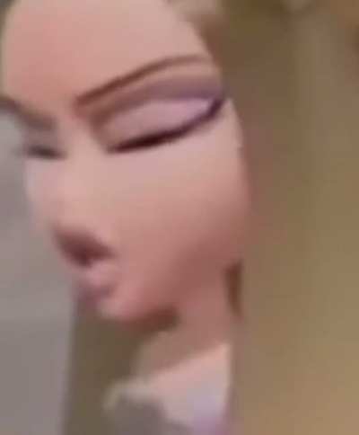💀