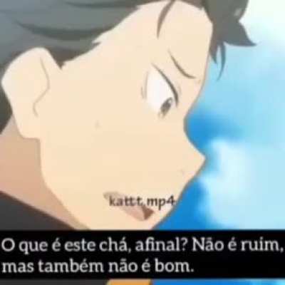 Vc é corajoso ?