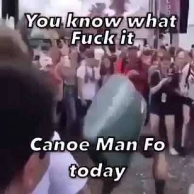 Title