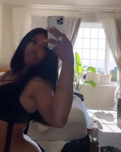 SZA