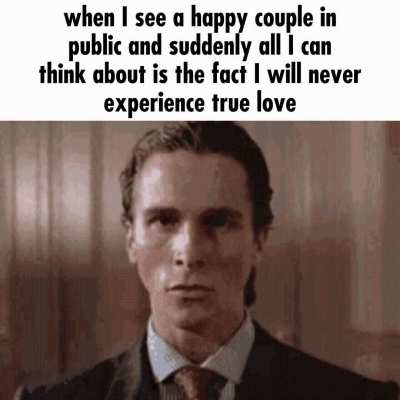 real