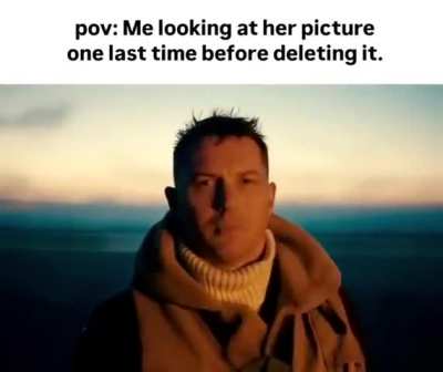 Real