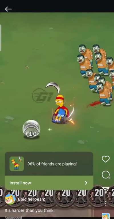 Ok