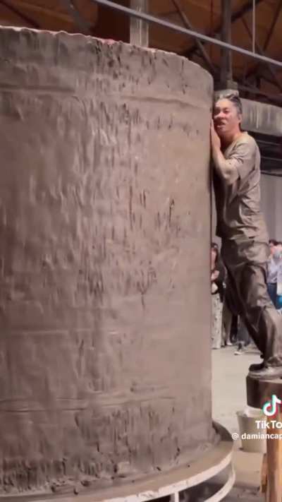 Modern art