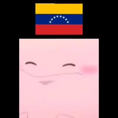 🇻🇪