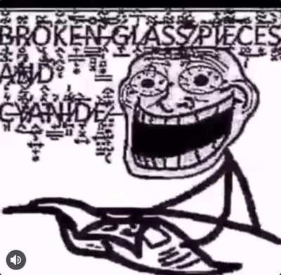 Oof