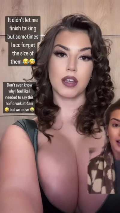 Absolute Boulders