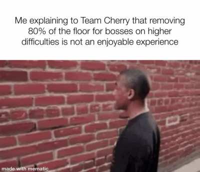 Title