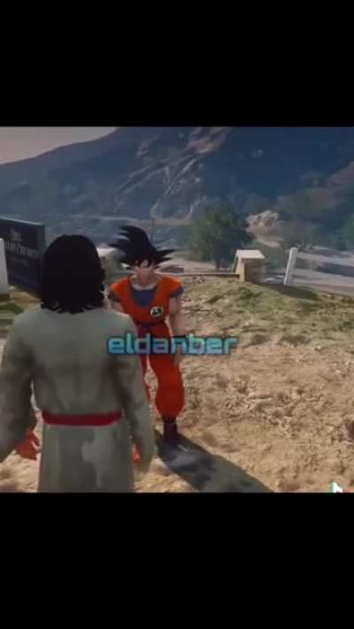 Xd