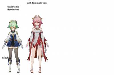 mmmm waifu