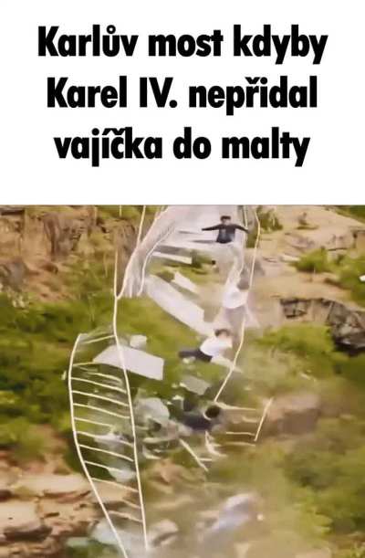reddit