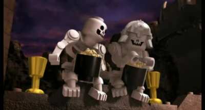 morty