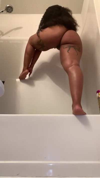 🖤🤎
