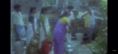 Apatlo mare ah dialogues alaga kudiripoinai.