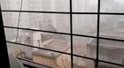 Cellular Tower collapse, Pune, India; 01/05/2020