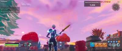 smasher go bye bye