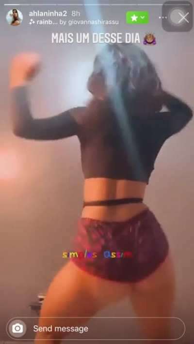 🍑