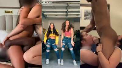 So hot and sexy