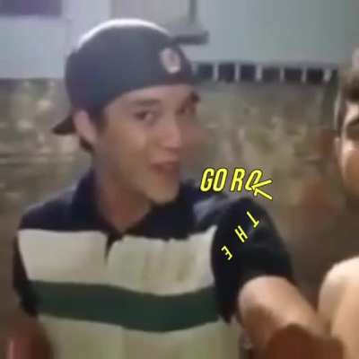 saudades seuze