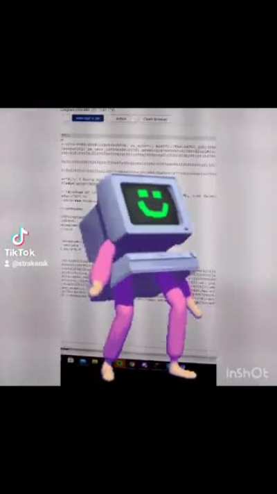 You can now react to Instagram stories with the big turd emoji