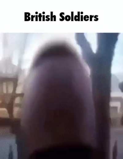 Rule