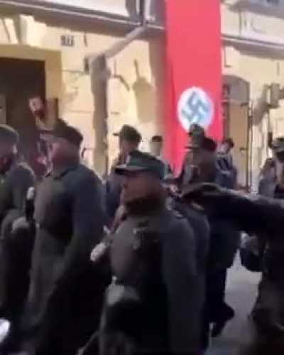 Cursed_march