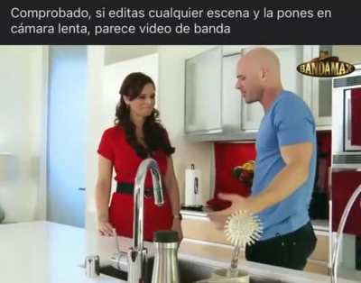 Por si no sabían