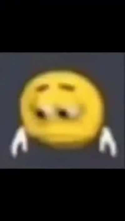 dankgentina ser como:
