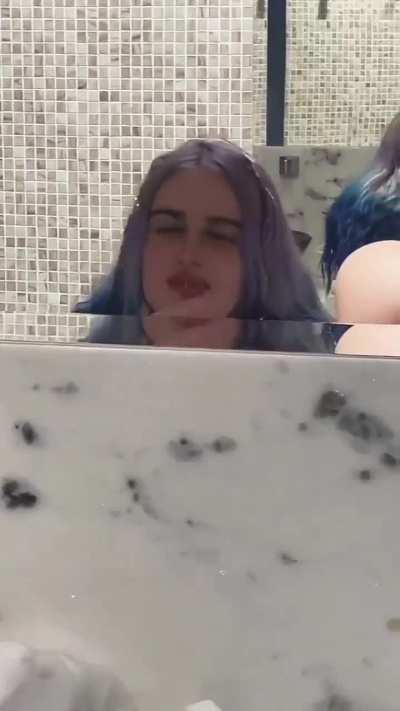 💙💙