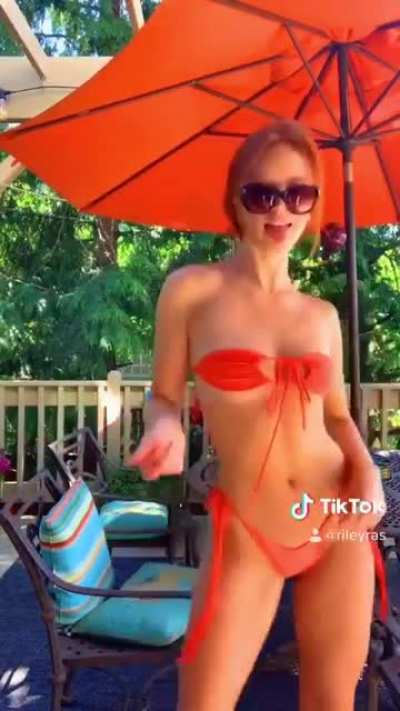 Riley Rasmussen