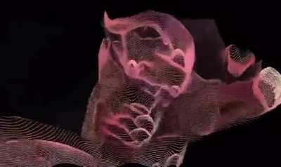 ID ON FILTER