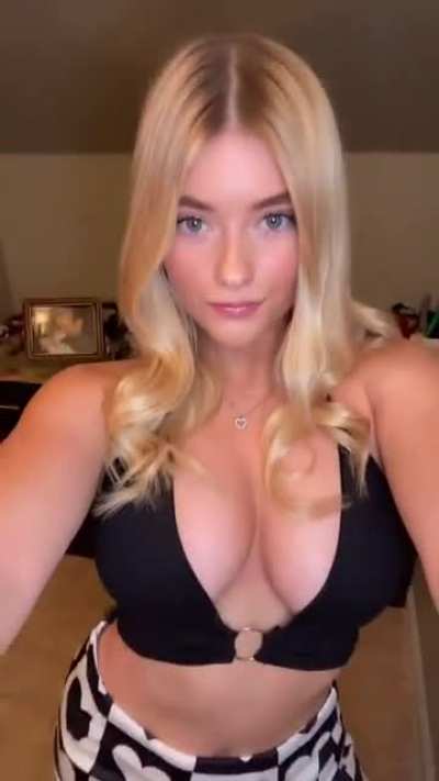 Girlfriend