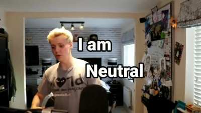 Pyro triple chin subtitled