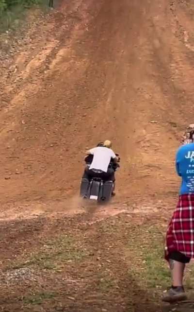 ThisLooksFun 