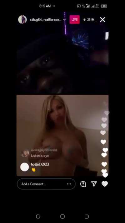 Lol