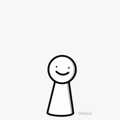 Just a jumping dre ( still learning how to animate)