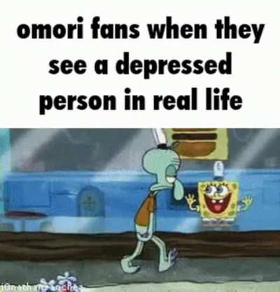 Omori Rule