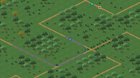 Tilemap pathfinding with terrain type accounting